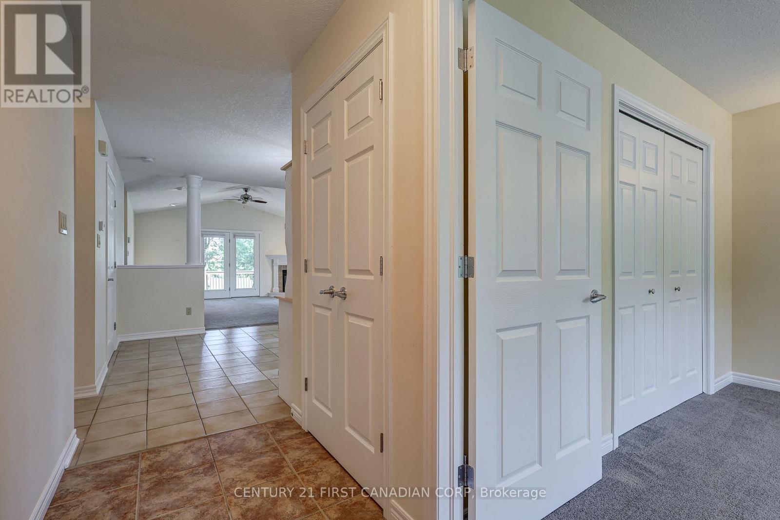 14 - 410 Burwell Road, St. Thomas, Ontario  N5P 4N6 - Photo 13 - X13624928