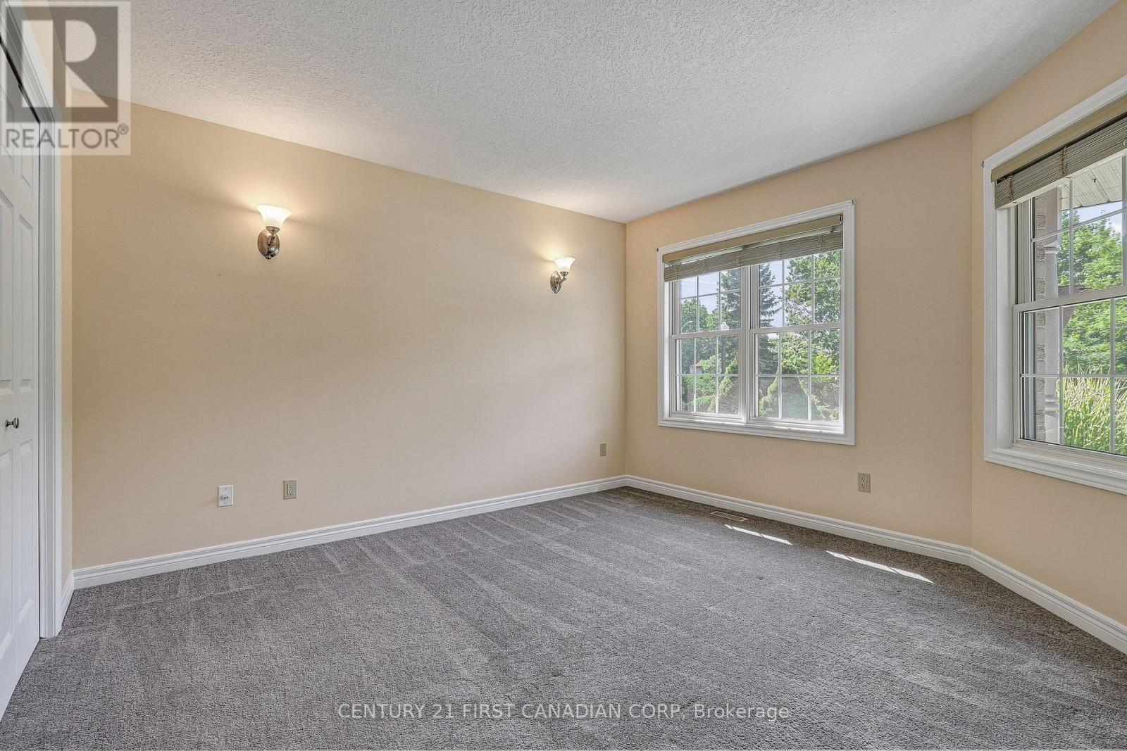 14 - 410 Burwell Road, St. Thomas, Ontario  N5P 4N6 - Photo 14 - X13624928