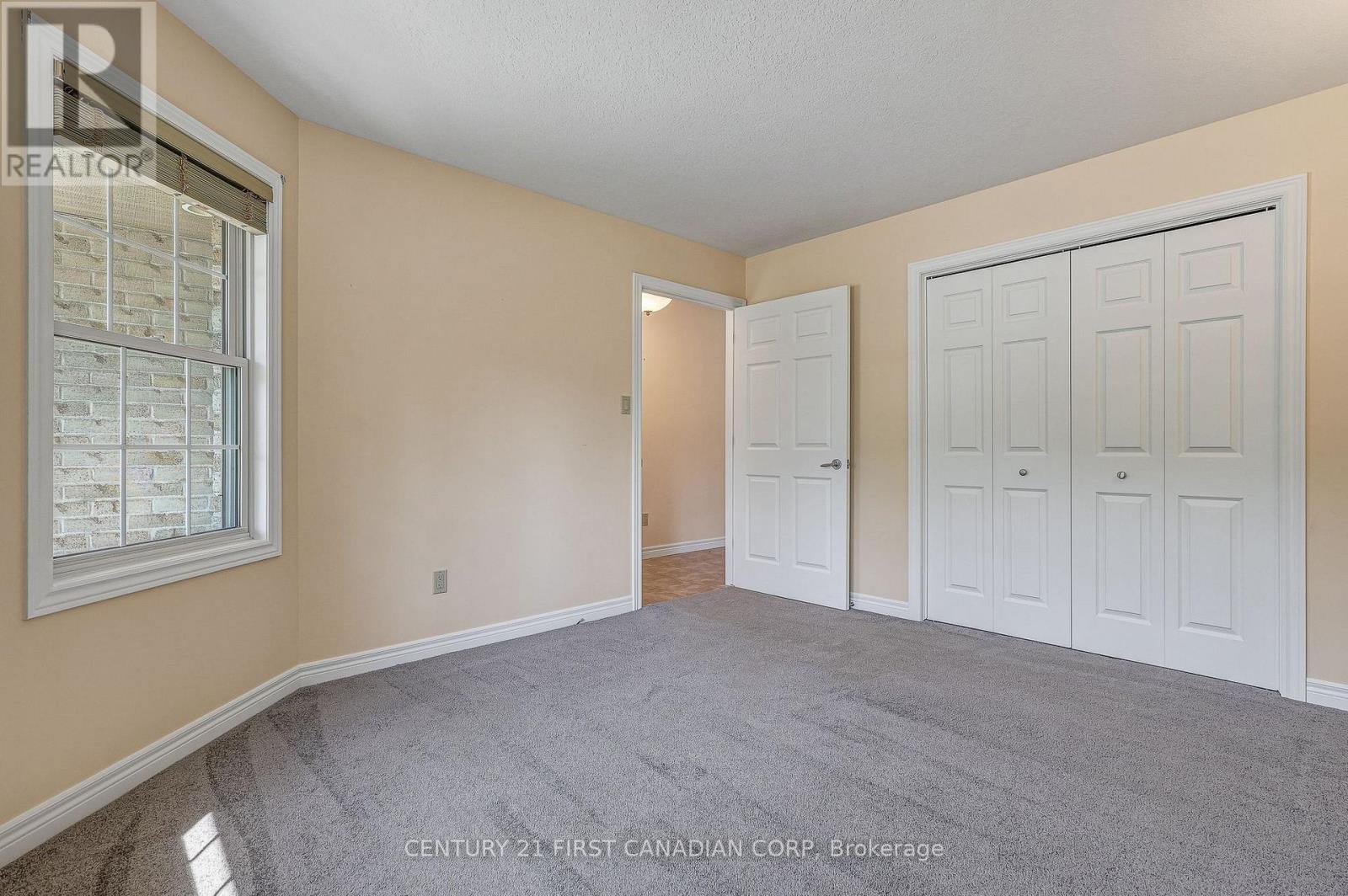 14 - 410 Burwell Road, St. Thomas, Ontario  N5P 4N6 - Photo 15 - X13624928