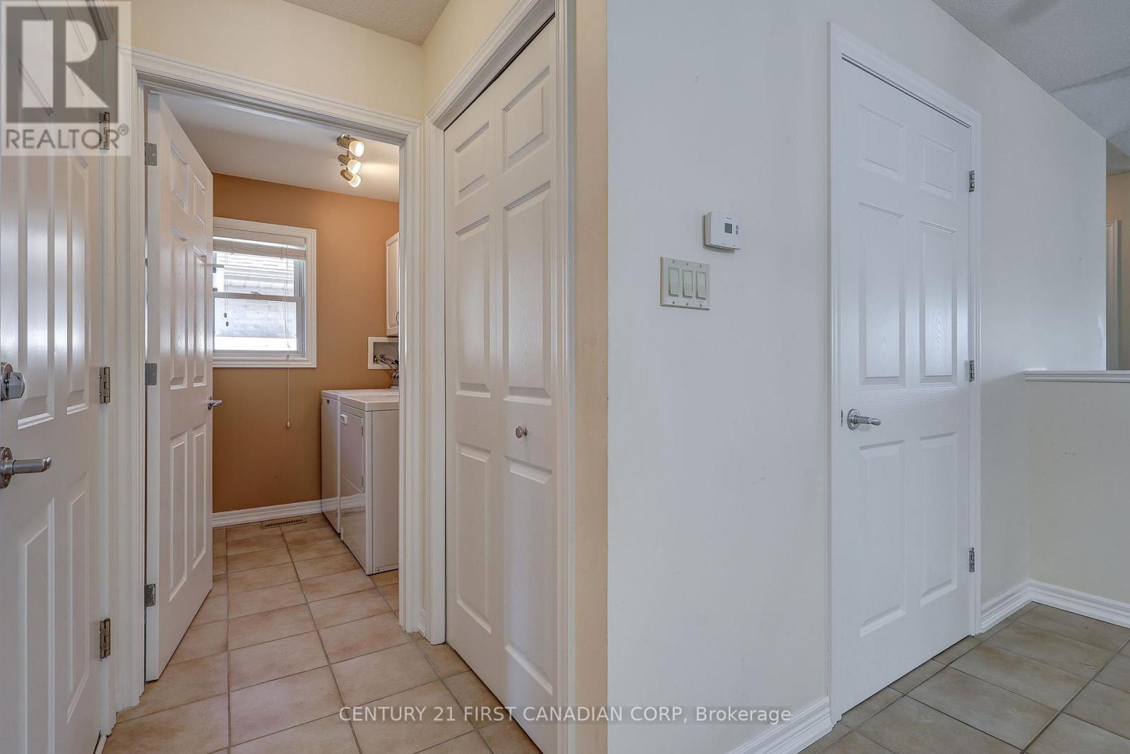 14 - 410 Burwell Road, St. Thomas, Ontario  N5P 4N6 - Photo 16 - X13624928