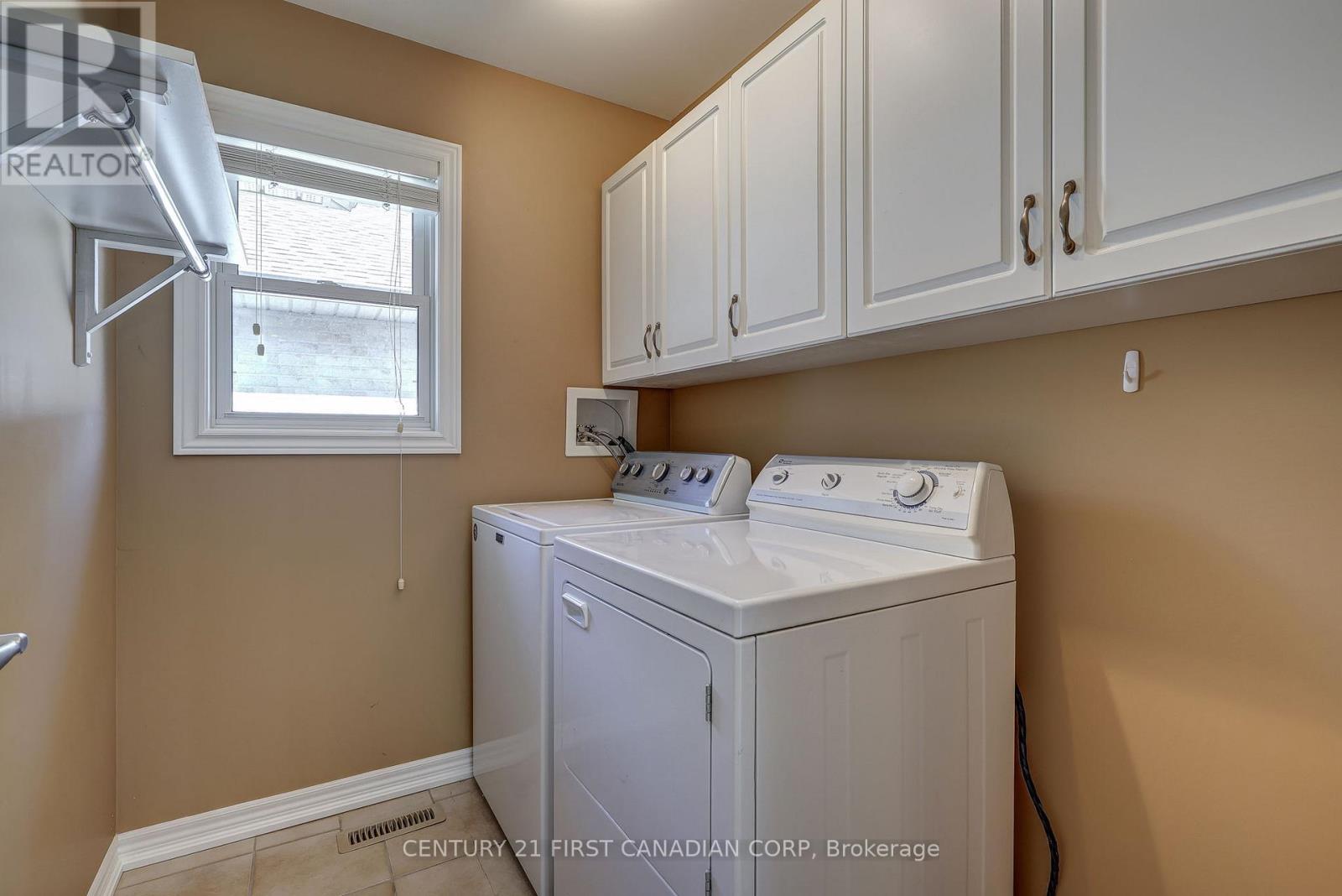 14 - 410 Burwell Road, St. Thomas, Ontario  N5P 4N6 - Photo 17 - X13624928