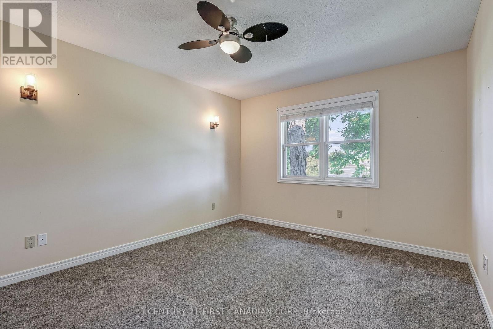 14 - 410 Burwell Road, St. Thomas, Ontario  N5P 4N6 - Photo 18 - X13624928