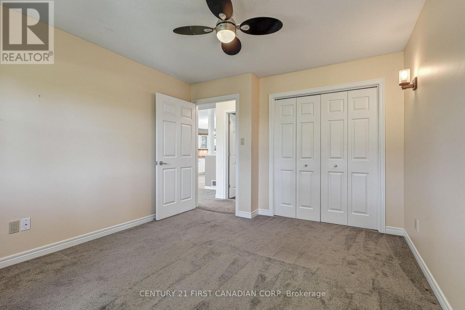 14 - 410 Burwell Road, St. Thomas, Ontario  N5P 4N6 - Photo 19 - X13624928