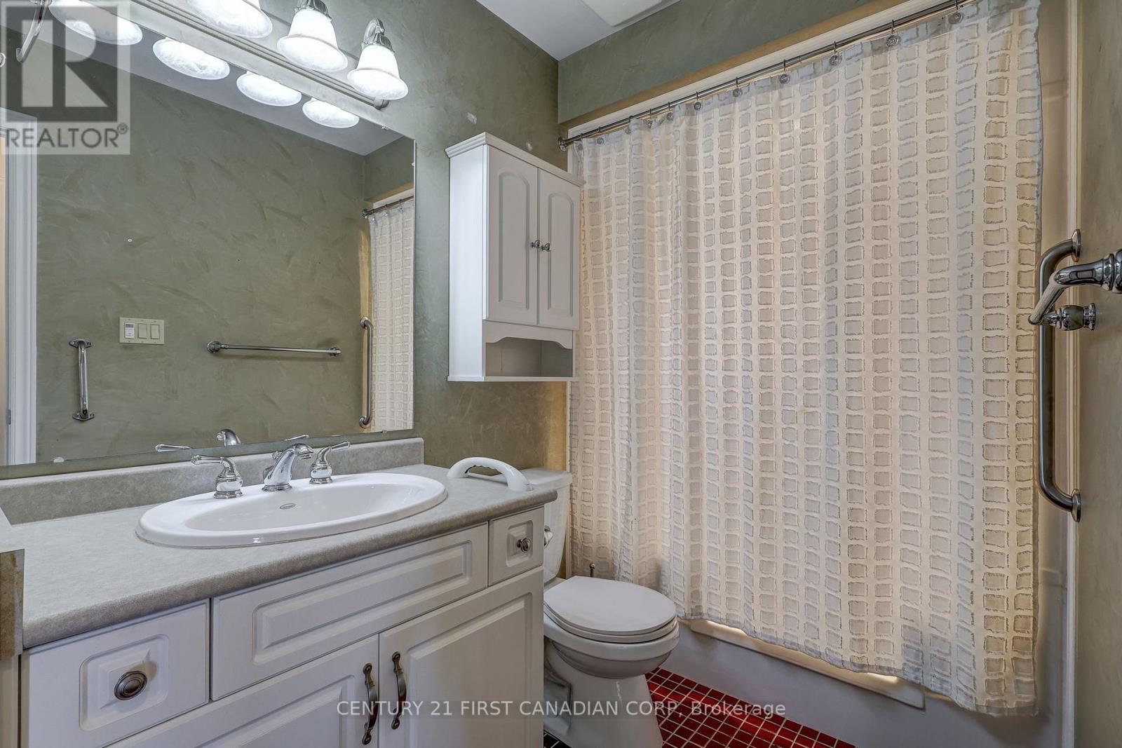 14 - 410 Burwell Road, St. Thomas, Ontario  N5P 4N6 - Photo 20 - X13624928