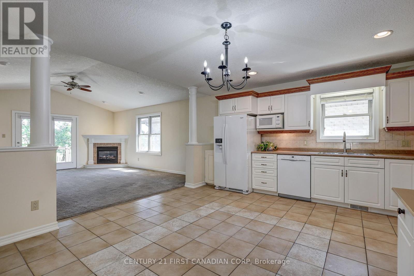 14 - 410 Burwell Road, St. Thomas, Ontario  N5P 4N6 - Photo 21 - X13624928