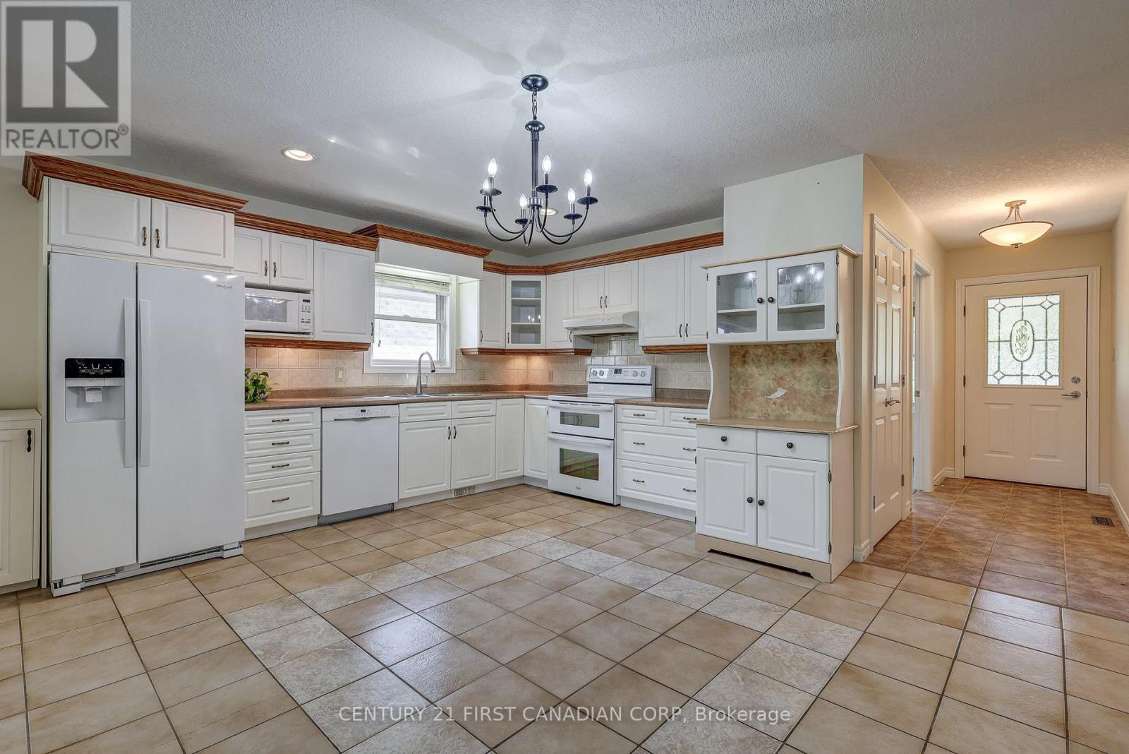 14 - 410 Burwell Road, St. Thomas, Ontario  N5P 4N6 - Photo 23 - X13624928