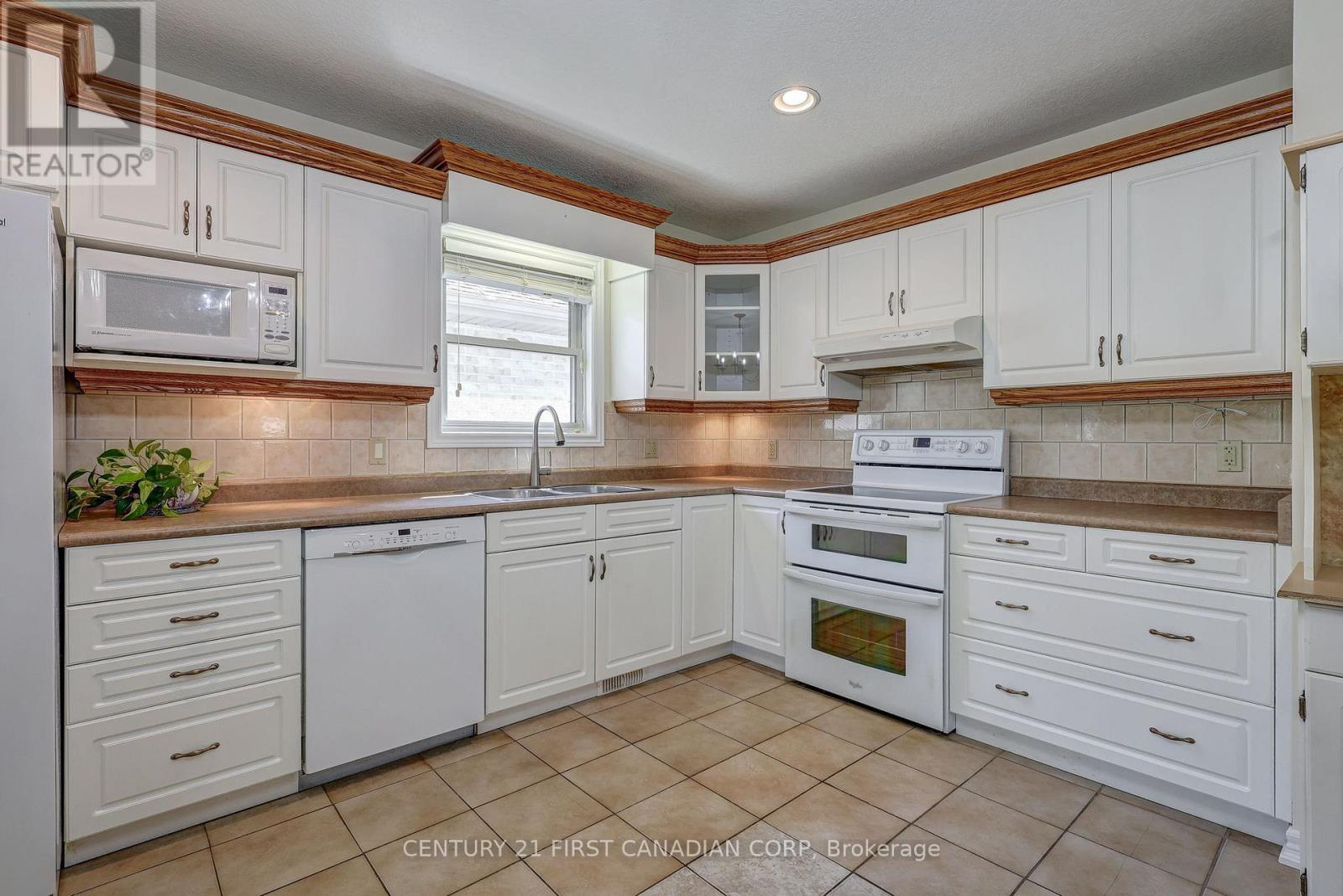 14 - 410 Burwell Road, St. Thomas, Ontario  N5P 4N6 - Photo 24 - X13624928