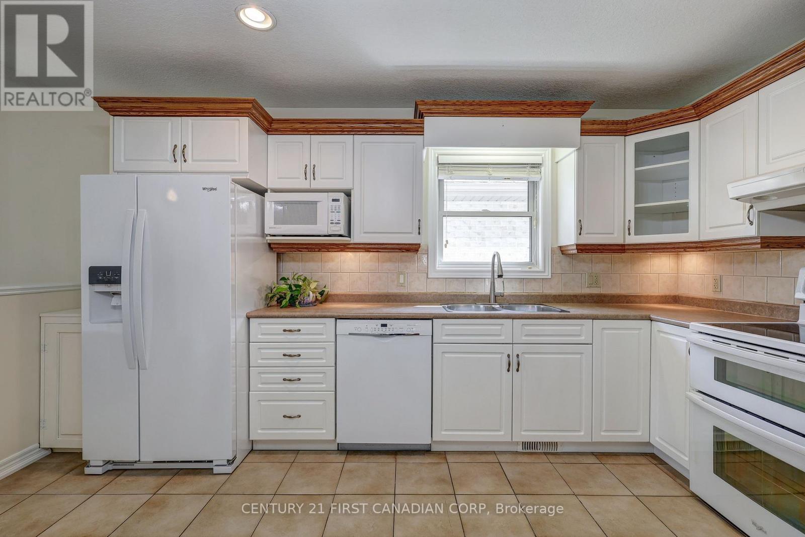 14 - 410 Burwell Road, St. Thomas, Ontario  N5P 4N6 - Photo 26 - X13624928