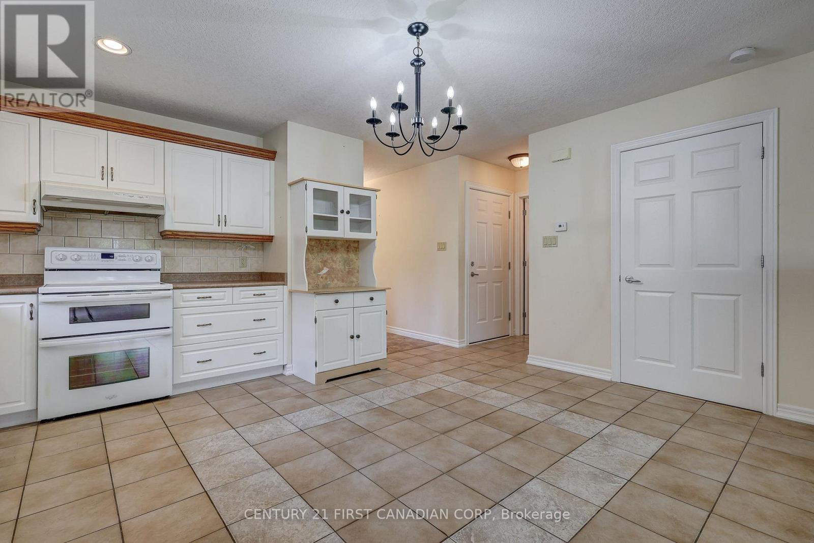 14 - 410 Burwell Road, St. Thomas, Ontario  N5P 4N6 - Photo 27 - X13624928