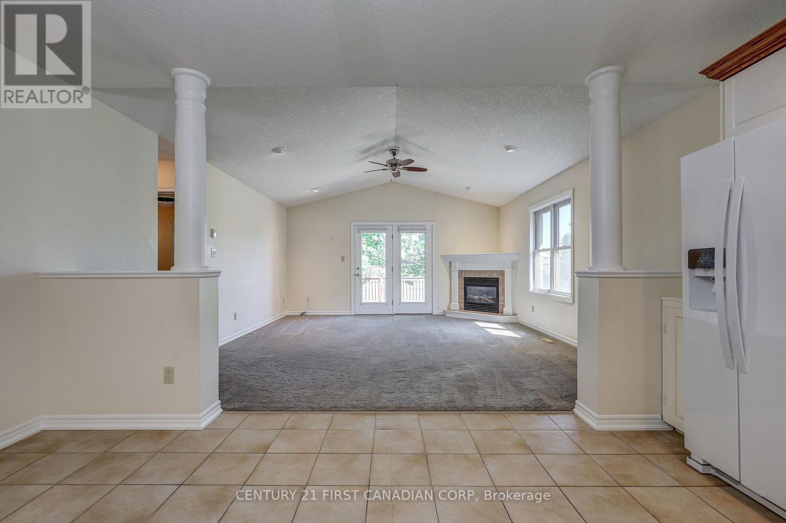 14 - 410 Burwell Road, St. Thomas, Ontario  N5P 4N6 - Photo 28 - X13624928