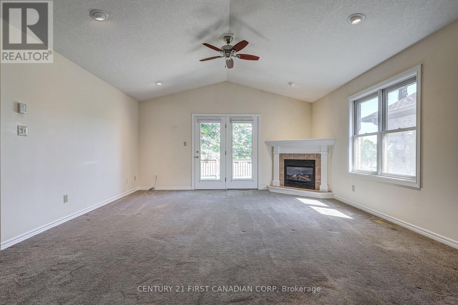 14 - 410 Burwell Road, St. Thomas, Ontario  N5P 4N6 - Photo 29 - X13624928