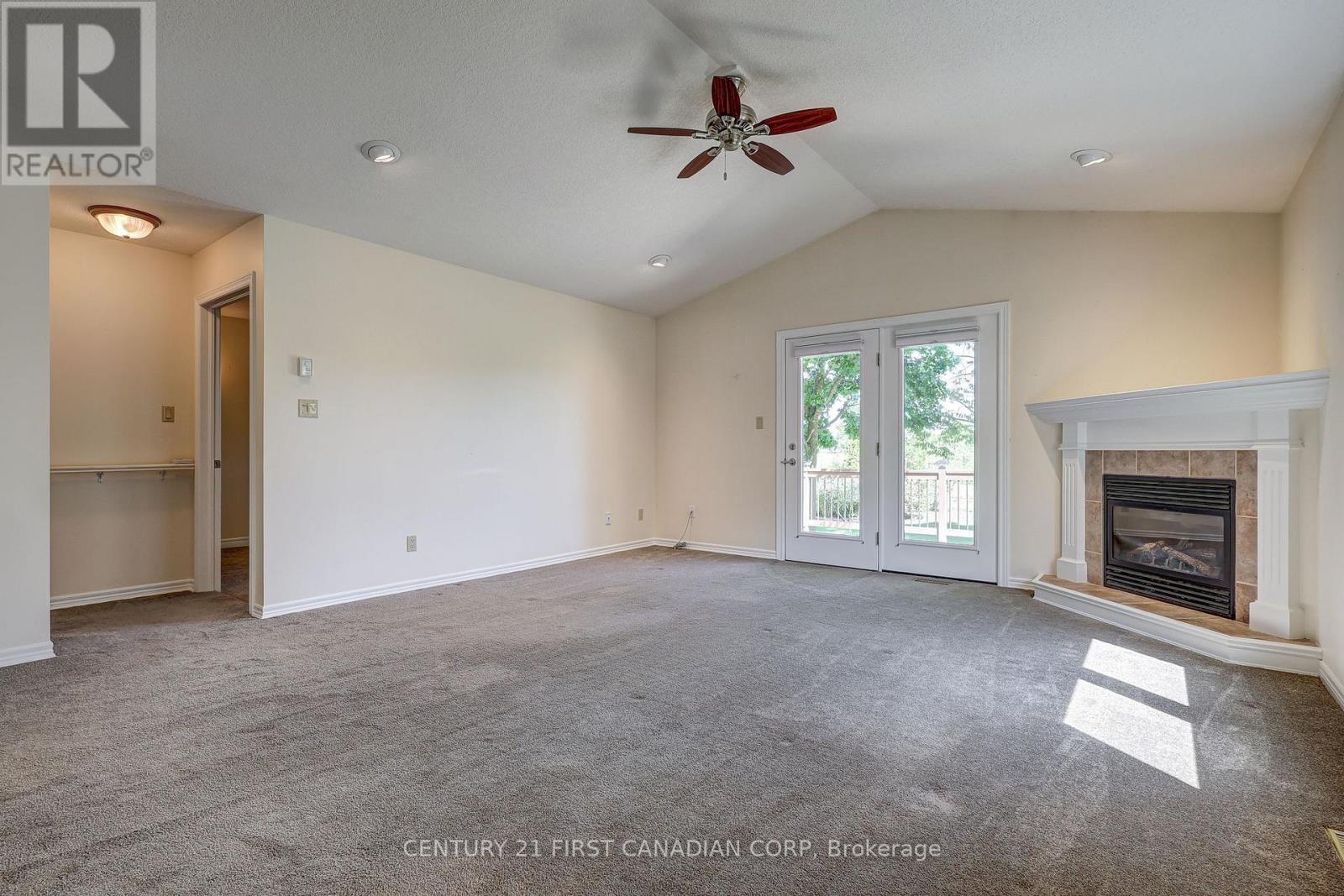14 - 410 Burwell Road, St. Thomas, Ontario  N5P 4N6 - Photo 30 - X13624928