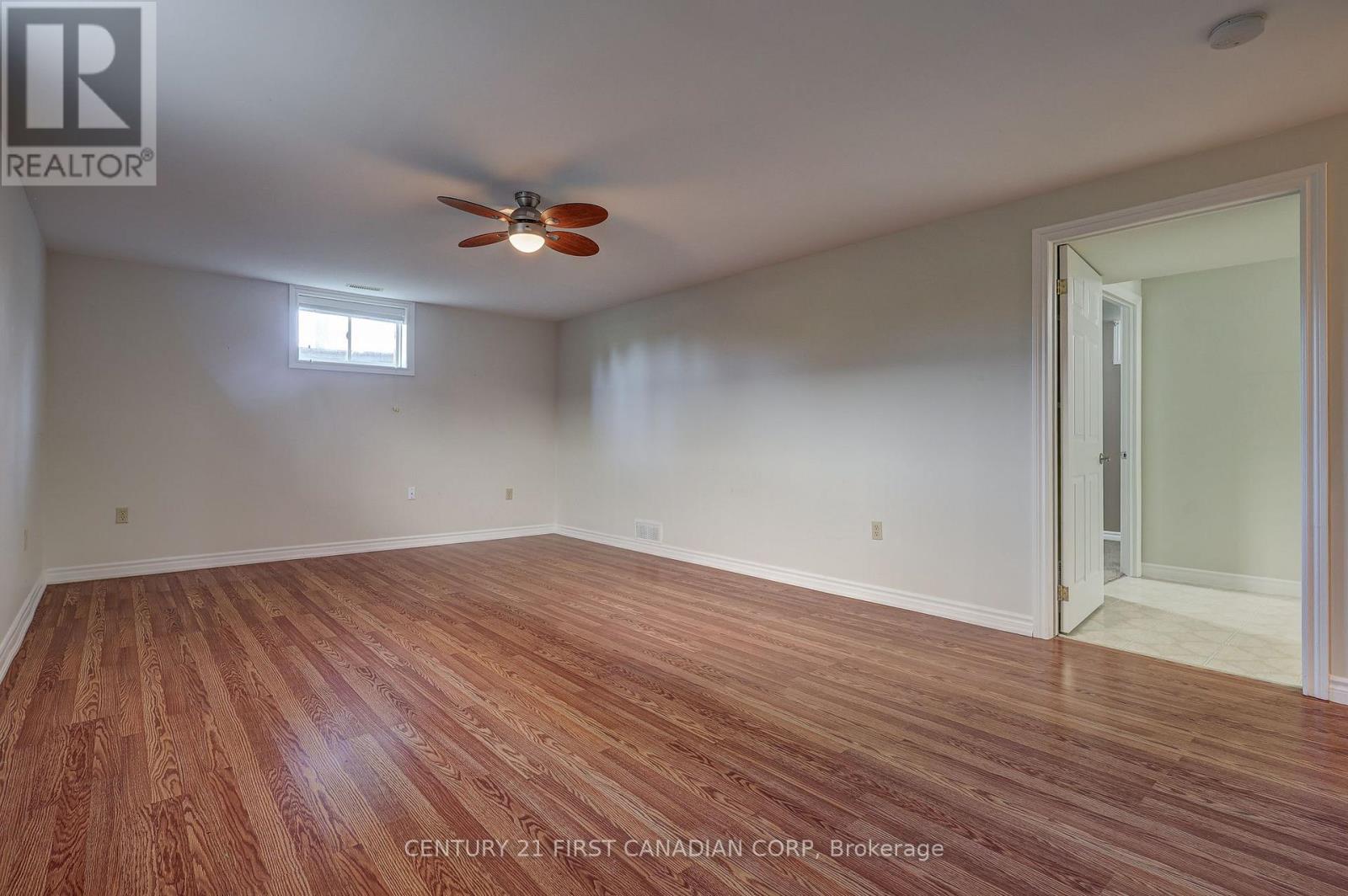 14 - 410 Burwell Road, St. Thomas, Ontario  N5P 4N6 - Photo 31 - X13624928