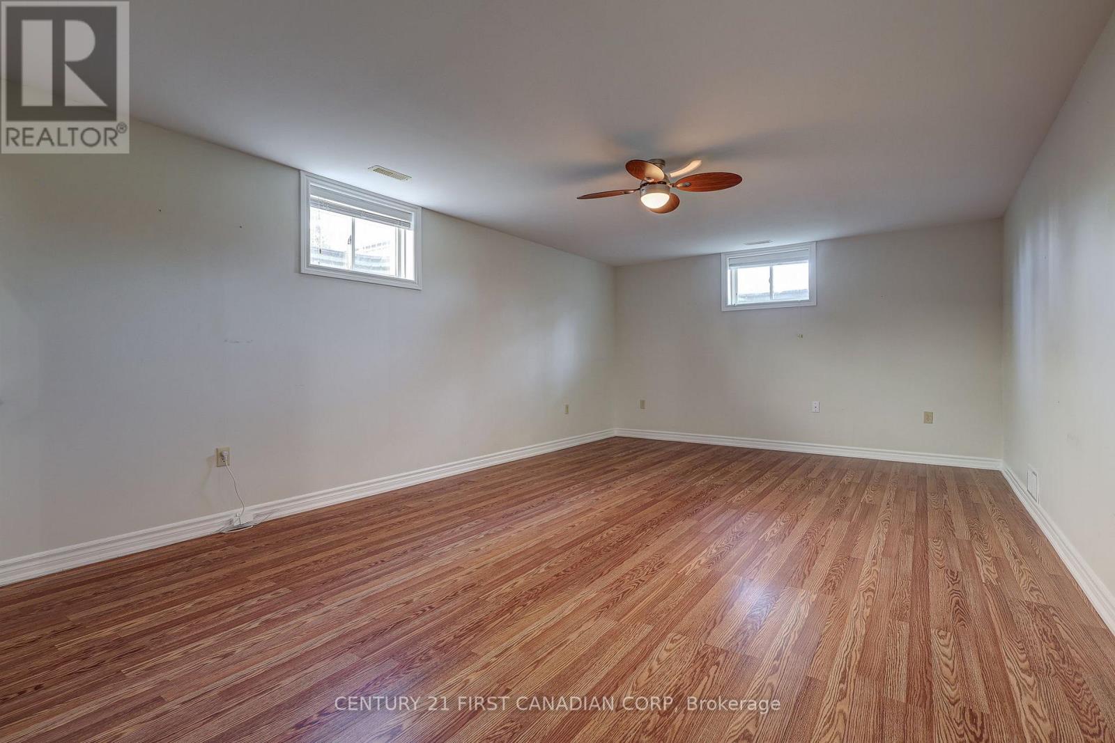 14 - 410 Burwell Road, St. Thomas, Ontario  N5P 4N6 - Photo 32 - X13624928