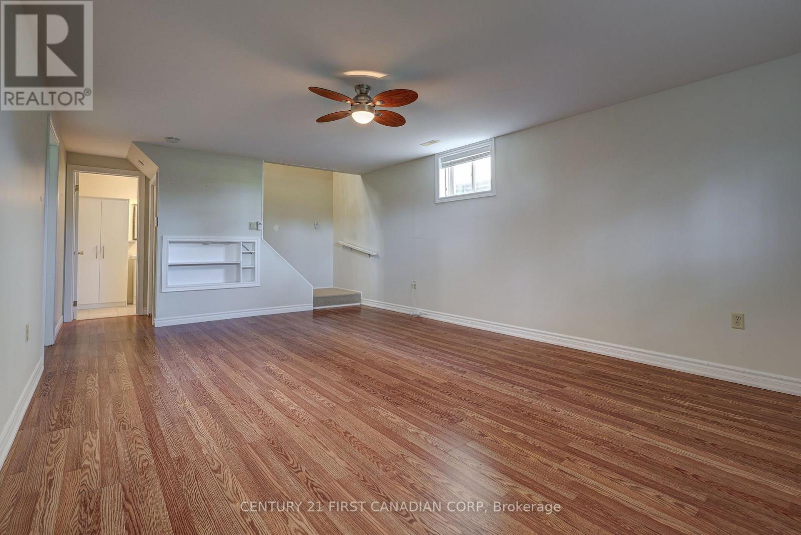 14 - 410 Burwell Road, St. Thomas, Ontario  N5P 4N6 - Photo 33 - X13624928