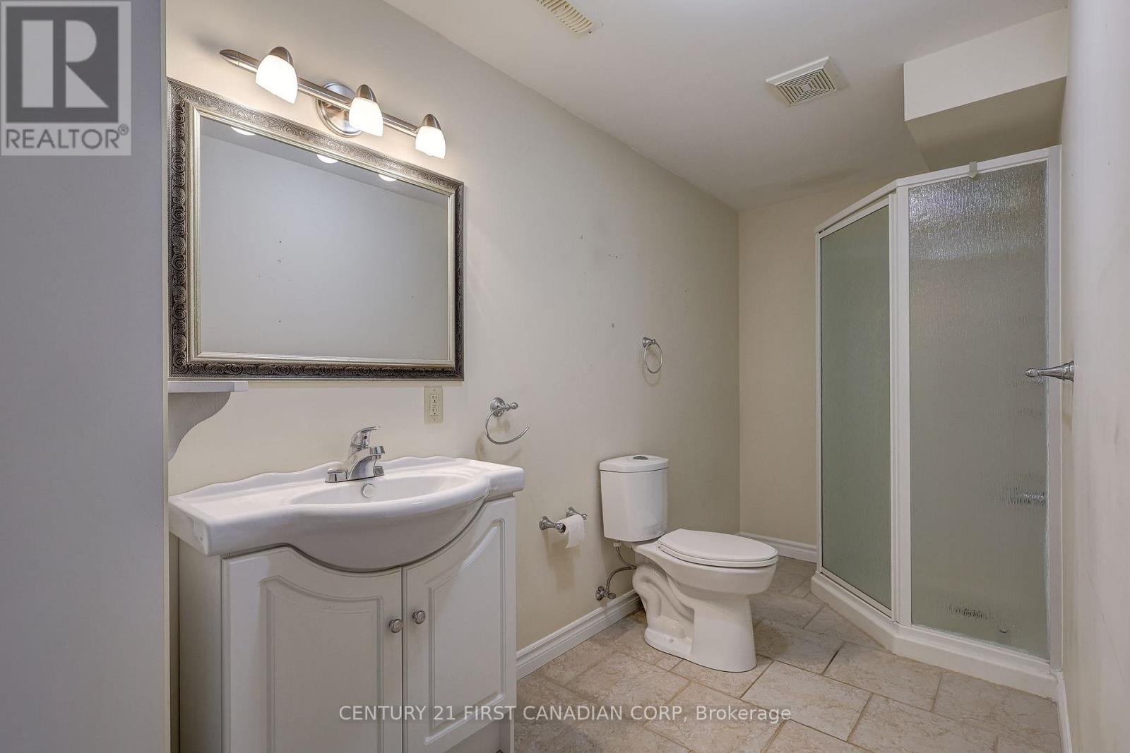 14 - 410 Burwell Road, St. Thomas, Ontario  N5P 4N6 - Photo 35 - X13624928