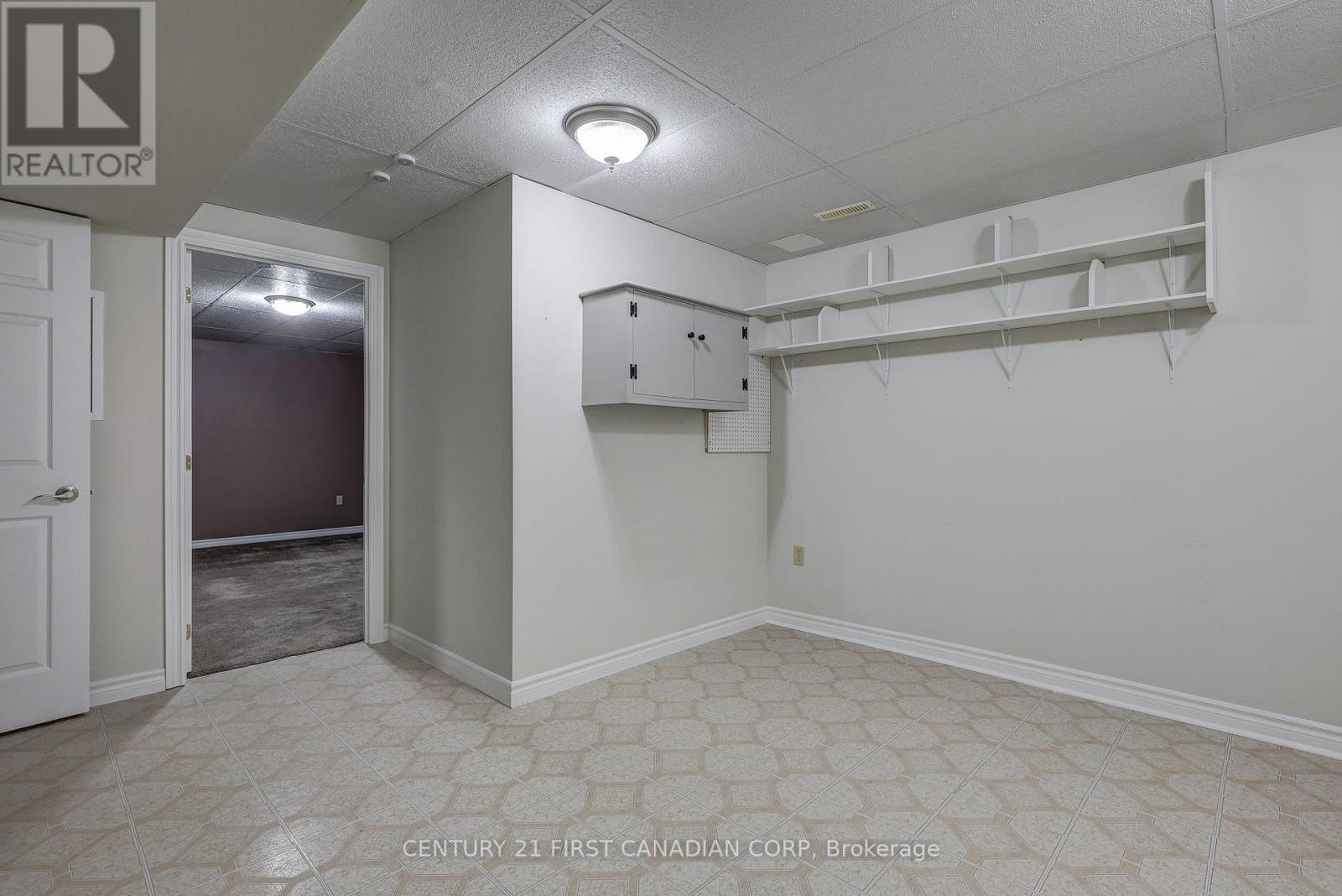 14 - 410 Burwell Road, St. Thomas, Ontario  N5P 4N6 - Photo 39 - X13624928