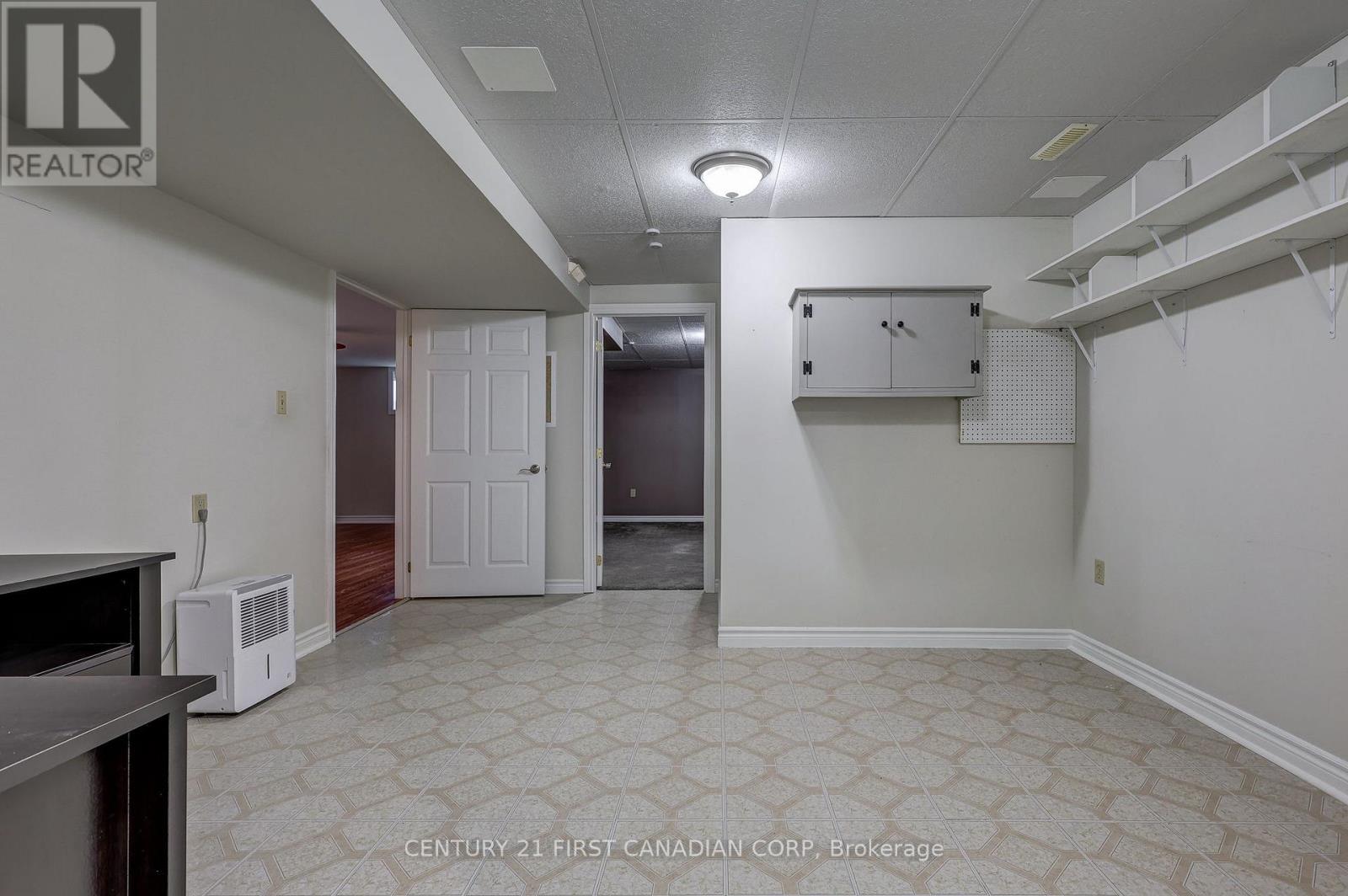 14 - 410 Burwell Road, St. Thomas, Ontario  N5P 4N6 - Photo 40 - X13624928