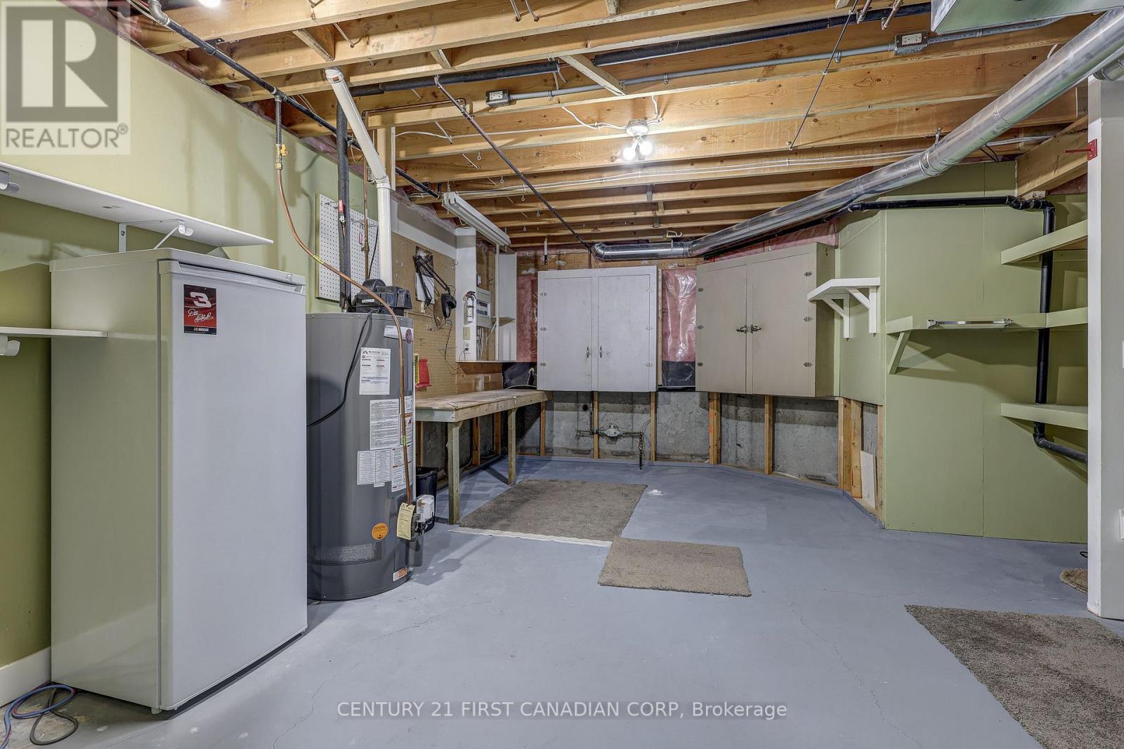 14 - 410 Burwell Road, St. Thomas, Ontario  N5P 4N6 - Photo 41 - X13624928