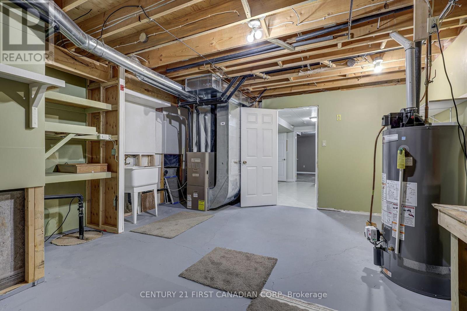 14 - 410 Burwell Road, St. Thomas, Ontario  N5P 4N6 - Photo 42 - X13624928