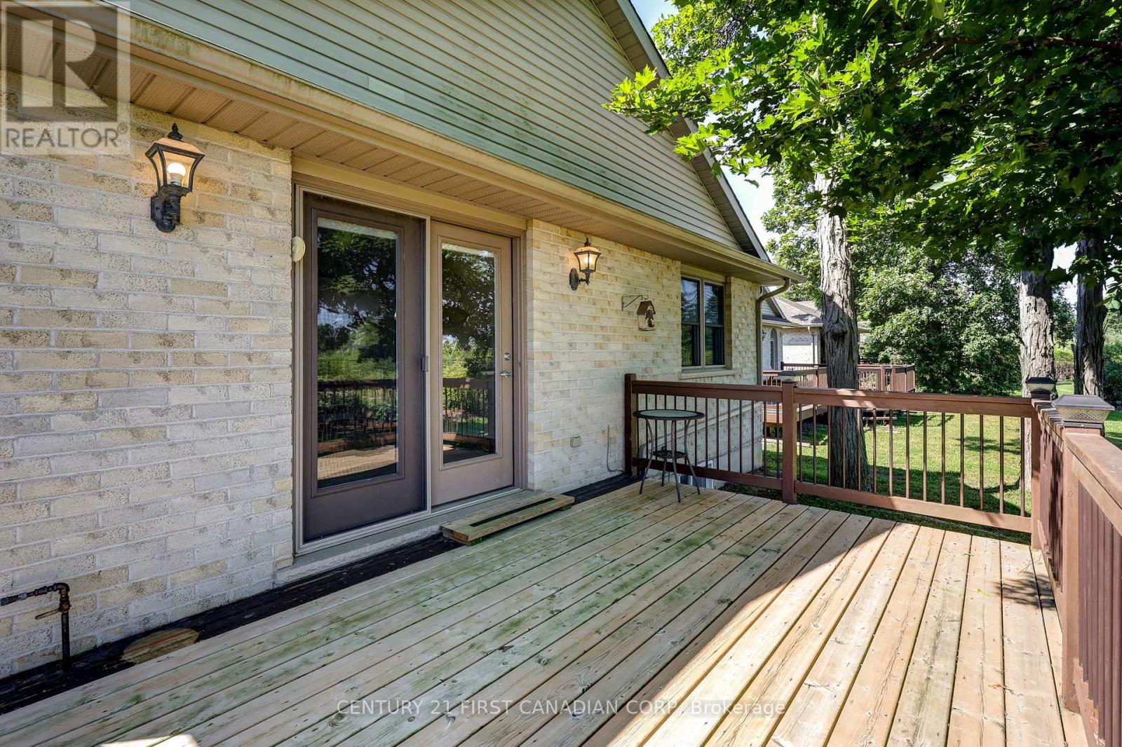 14 - 410 Burwell Road, St. Thomas, Ontario  N5P 4N6 - Photo 6 - X13624928