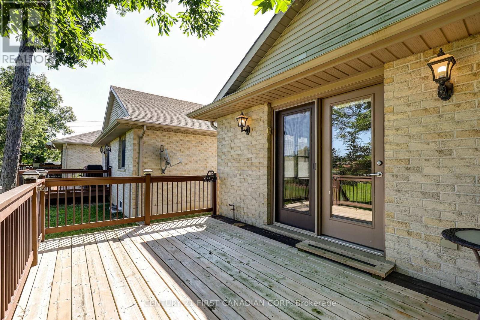 14 - 410 Burwell Road, St. Thomas, Ontario  N5P 4N6 - Photo 7 - X13624928
