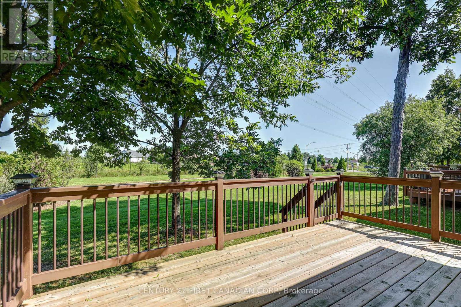 14 - 410 Burwell Road, St. Thomas, Ontario  N5P 4N6 - Photo 8 - X13624928