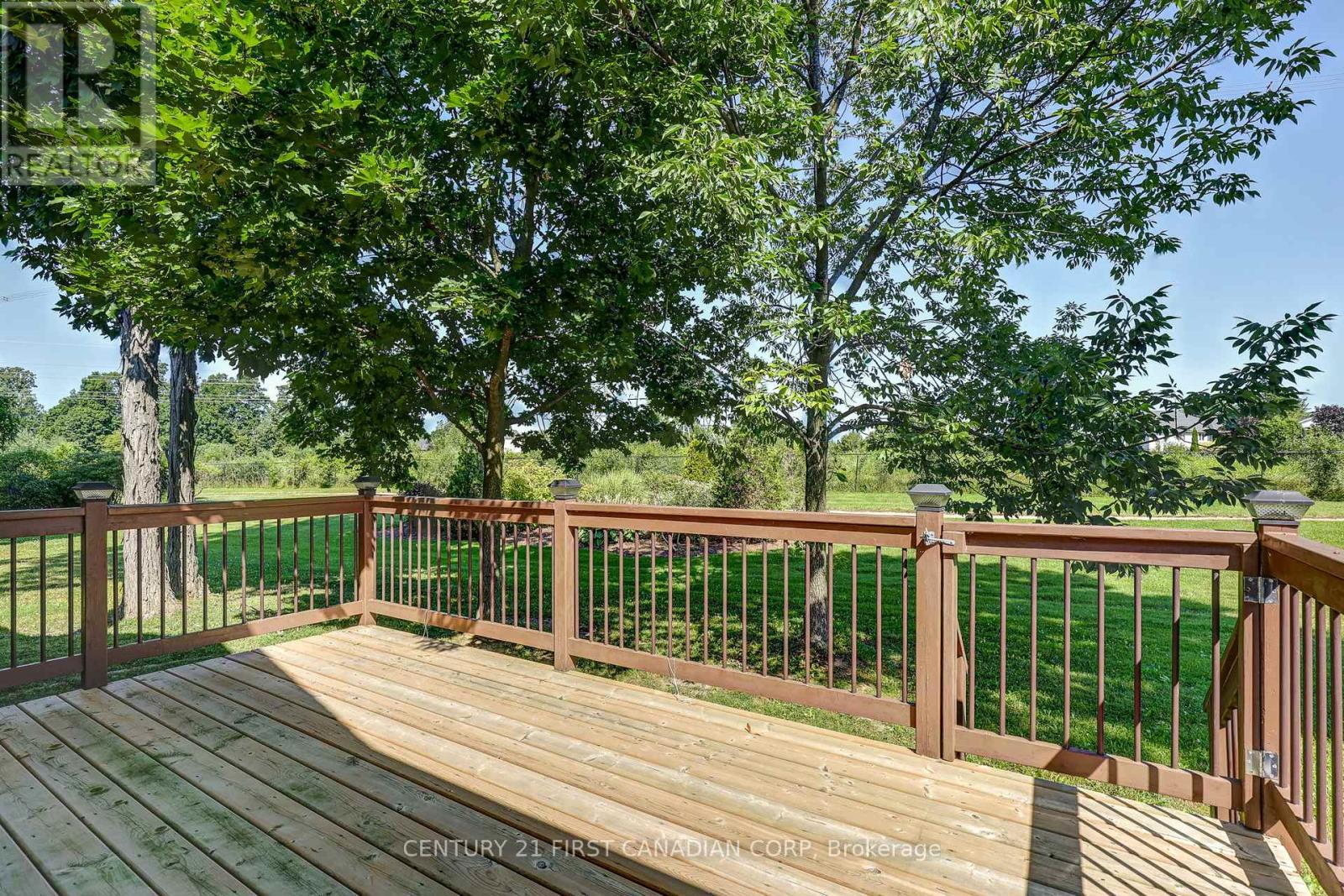 14 - 410 Burwell Road, St. Thomas, Ontario  N5P 4N6 - Photo 9 - X13624928
