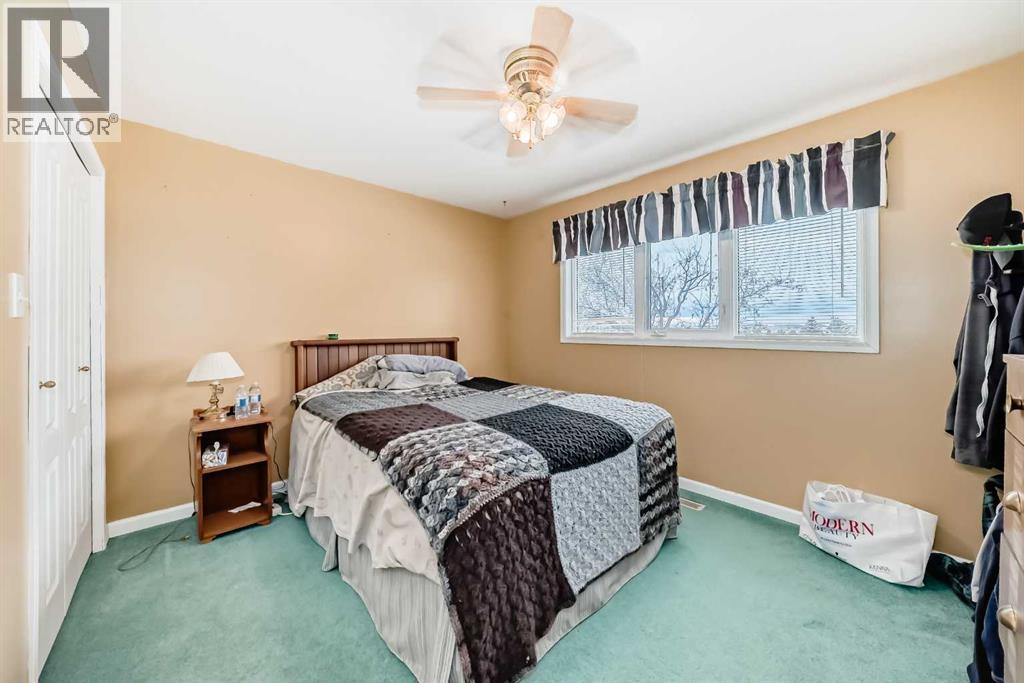5205 55st., Rimbey, Alberta  T0C 2J0 - Photo 20 - A2295365
