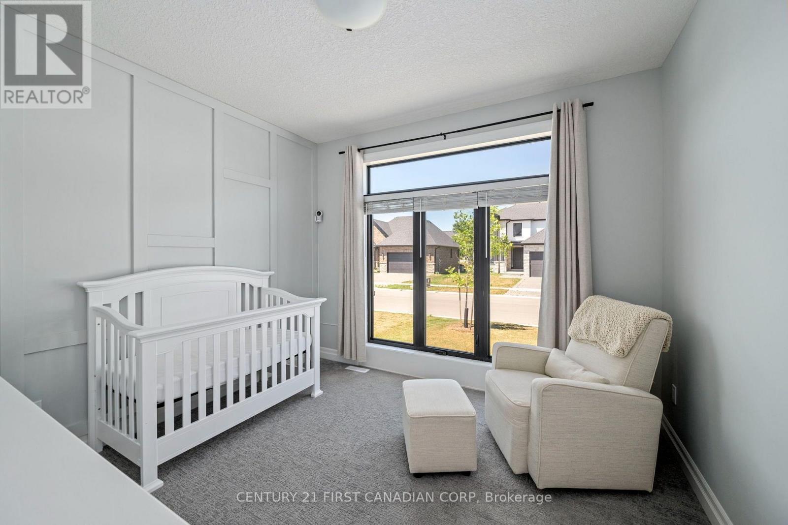 126 Aspen Circle, Thames Centre, Ontario  N0M 2P0 - Photo 6 - X13624938