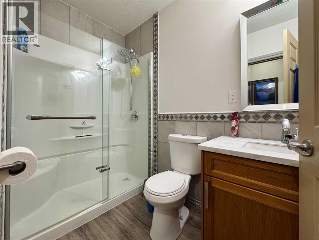 412 Queen Avenue, Monarch, Alberta  T0L 1M0 - Photo 20 - A2320375