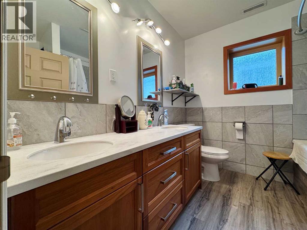 412 Queen Avenue, Monarch, Alberta  T0L 1M0 - Photo 25 - A2320375