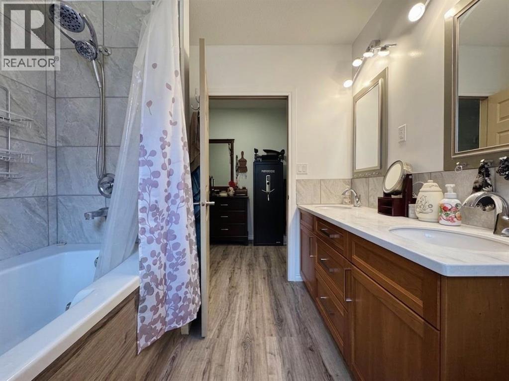 412 Queen Avenue, Monarch, Alberta  T0L 1M0 - Photo 26 - A2320375
