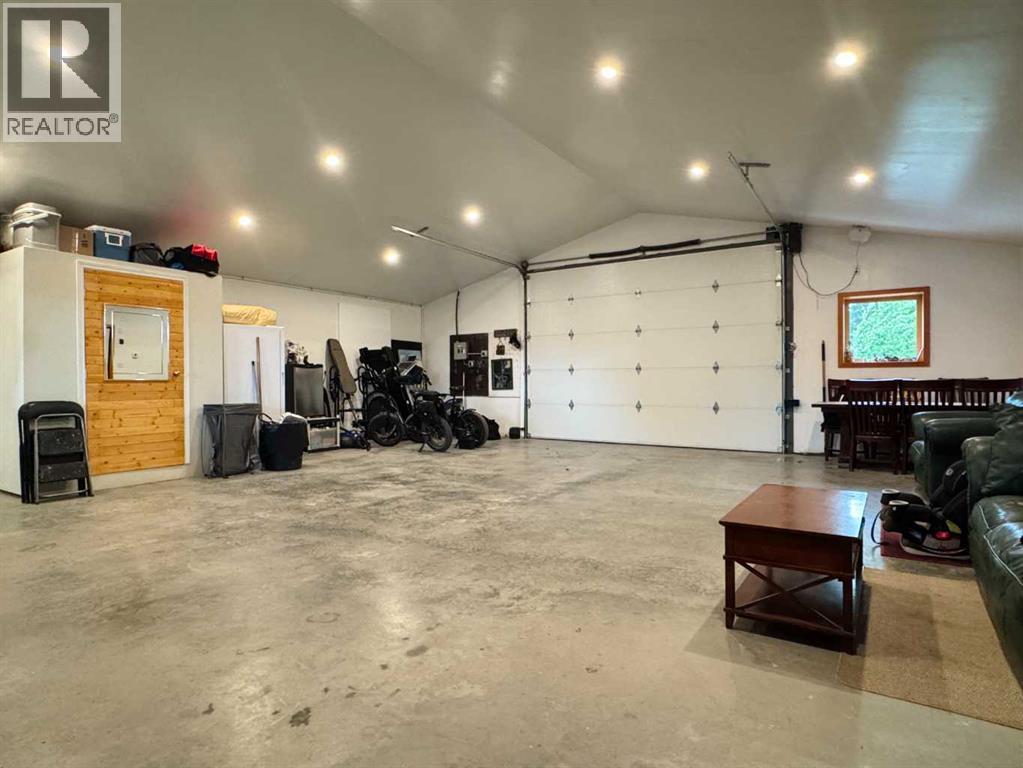 412 Queen Avenue, Monarch, Alberta  T0L 1M0 - Photo 32 - A2320375