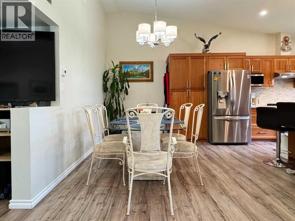 412 Queen Avenue, Monarch, Alberta  T0L 1M0 - Photo 10 - A2320375