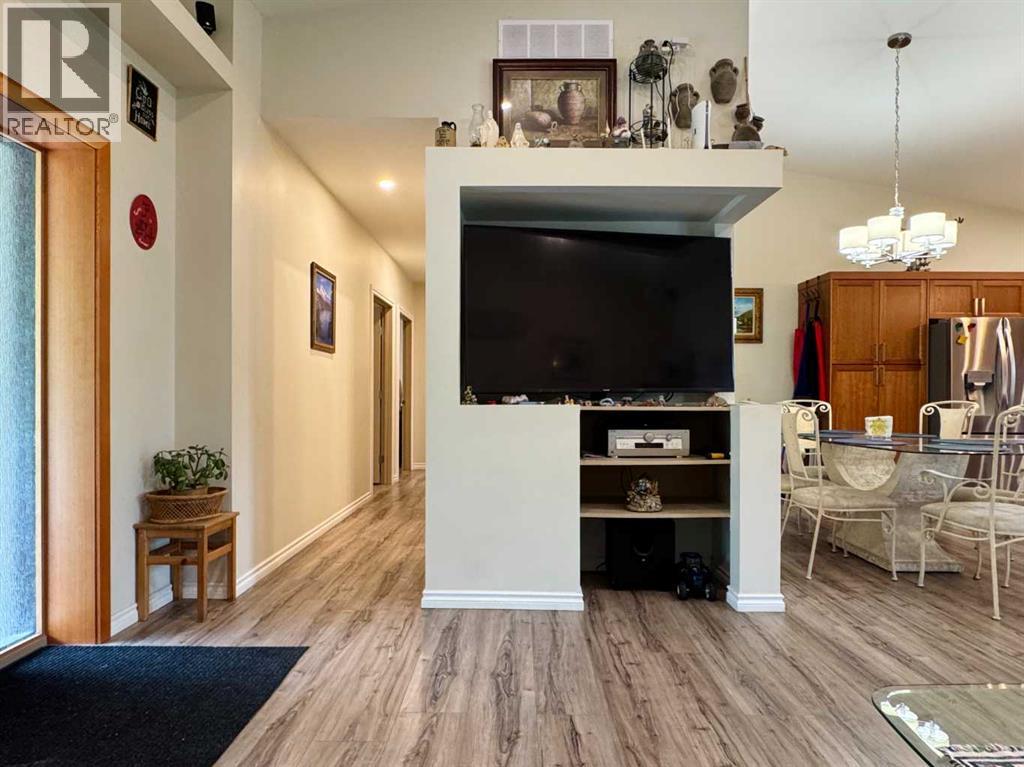 412 Queen Avenue, Monarch, Alberta  T0L 1M0 - Photo 8 - A2320375