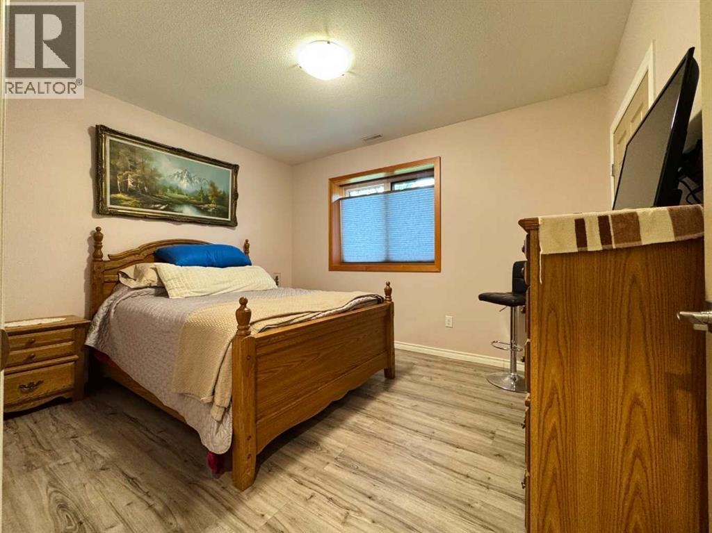 412 Queen Avenue, Monarch, Alberta  T0L 1M0 - Photo 21 - A2320375