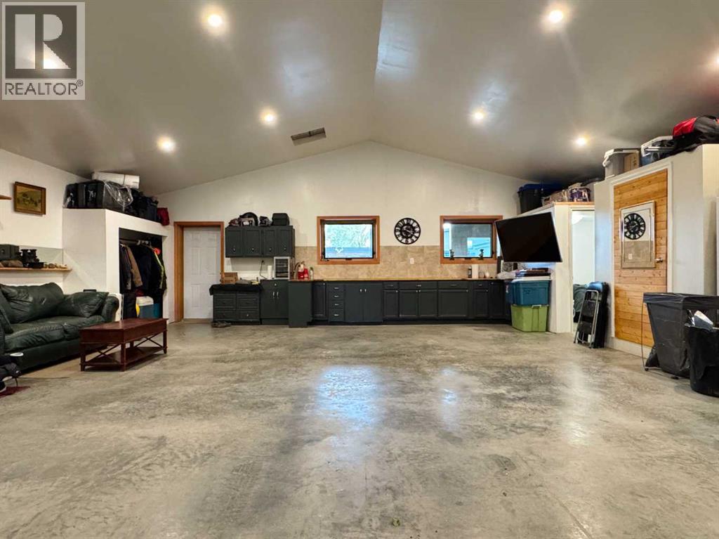 412 Queen Avenue, Monarch, Alberta  T0L 1M0 - Photo 35 - A2320375