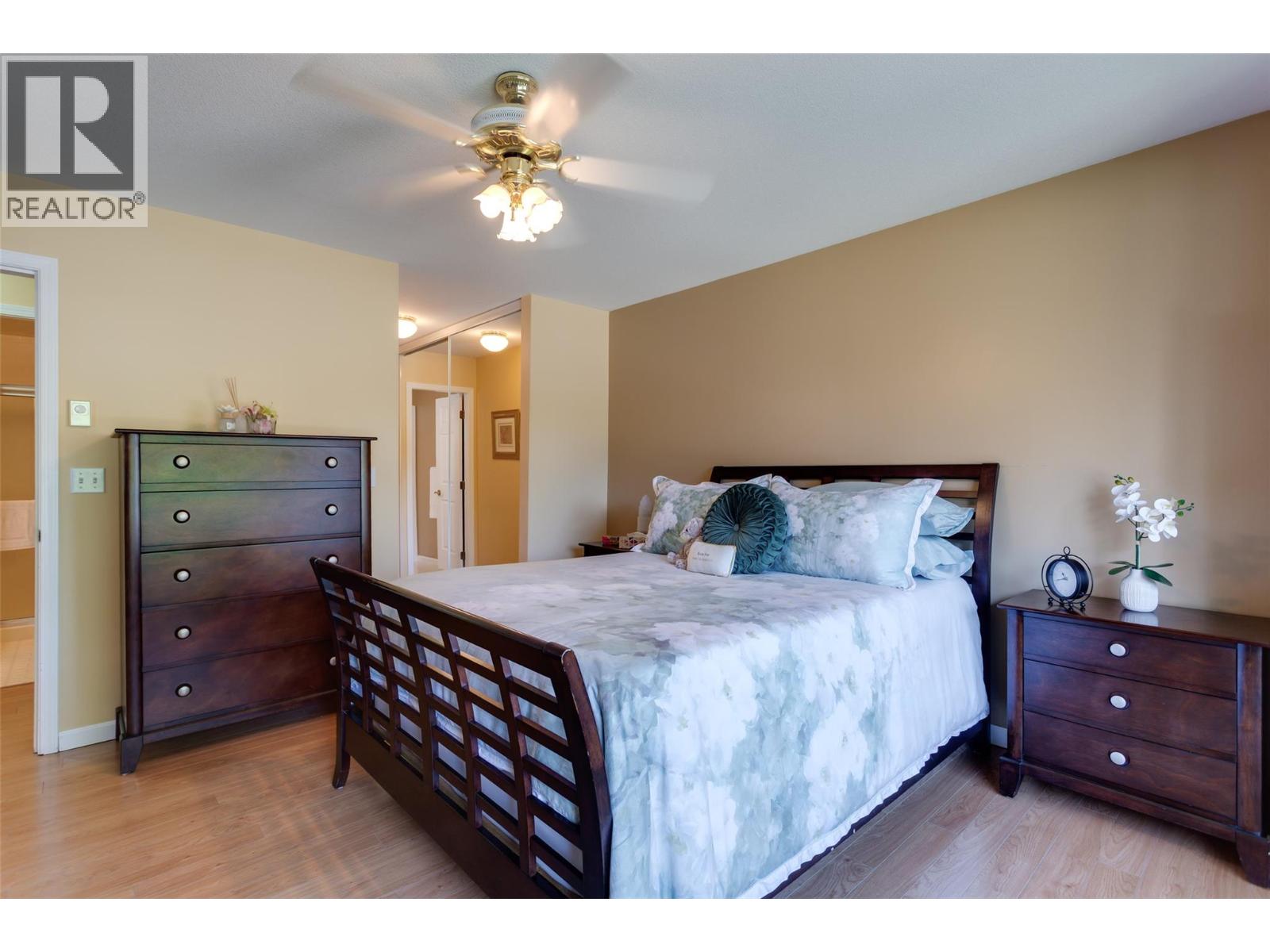 945 Lawrence Avenue Unit# 107, Kelowna, British Columbia  V1Y 6M3 - Photo 22 - 10395306