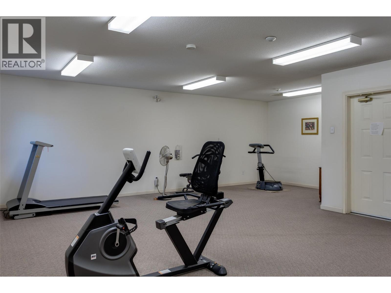 945 Lawrence Avenue Unit# 107, Kelowna, British Columbia  V1Y 6M3 - Photo 35 - 10395306