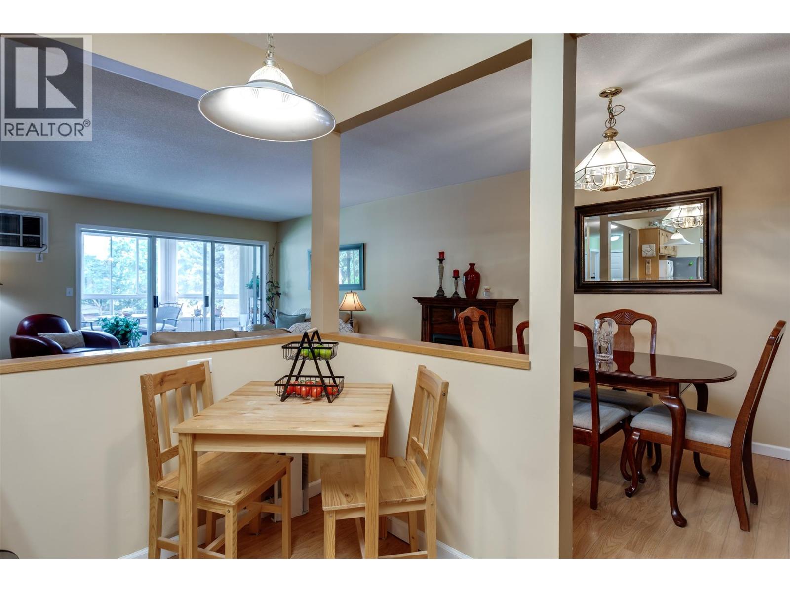 945 Lawrence Avenue Unit# 107, Kelowna, British Columbia  V1Y 6M3 - Photo 10 - 10395306