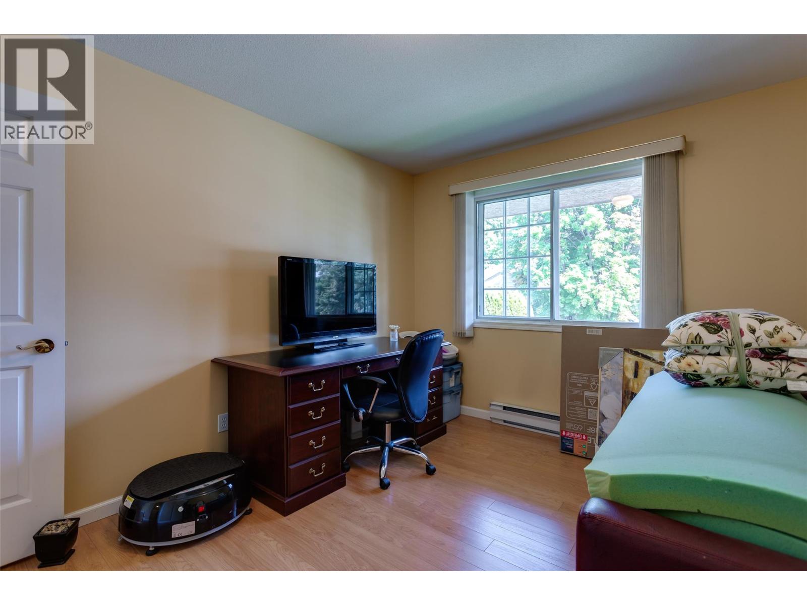 945 Lawrence Avenue Unit# 107, Kelowna, British Columbia  V1Y 6M3 - Photo 26 - 10395306