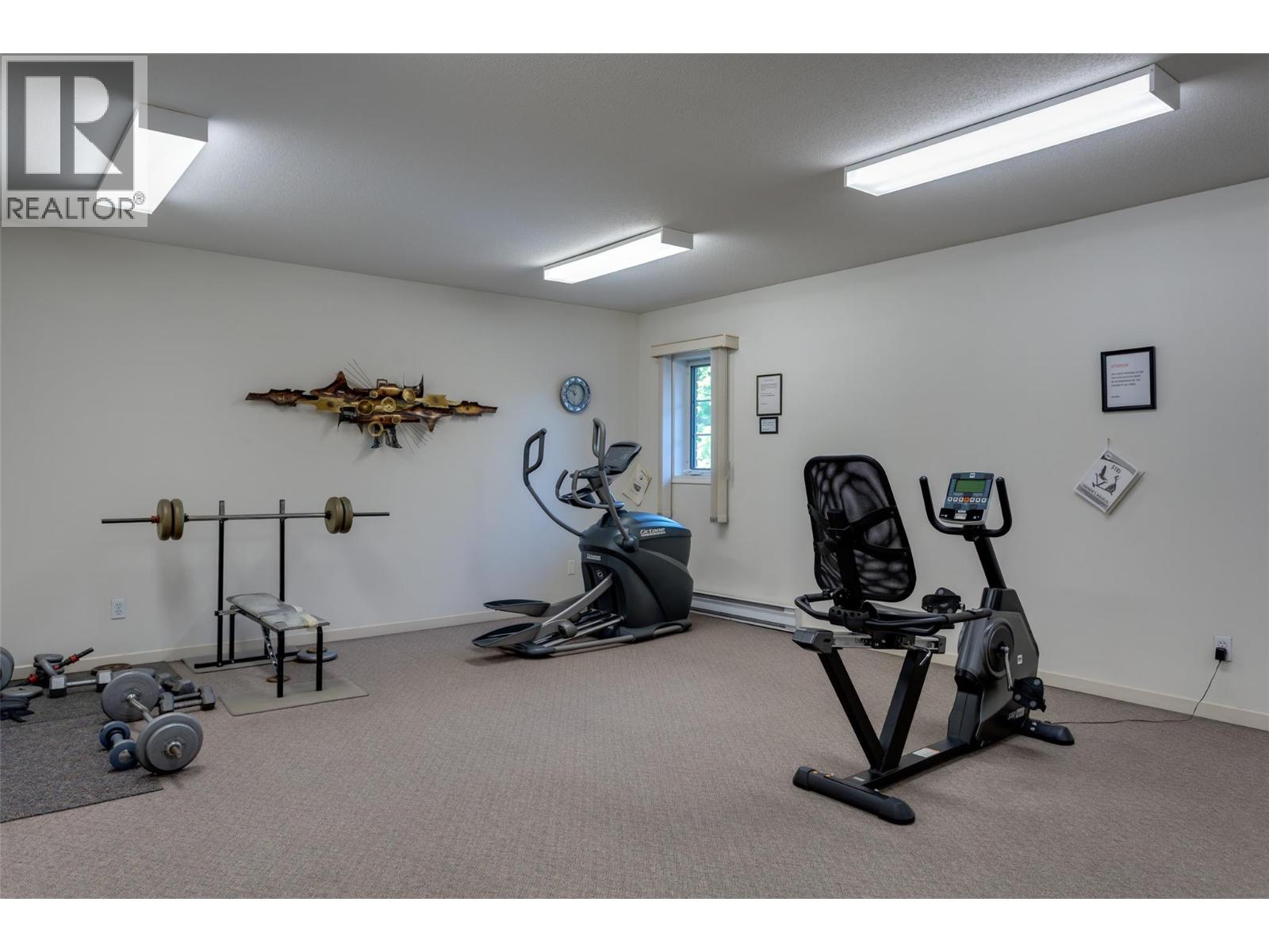 945 Lawrence Avenue Unit# 107, Kelowna, British Columbia  V1Y 6M3 - Photo 36 - 10395306