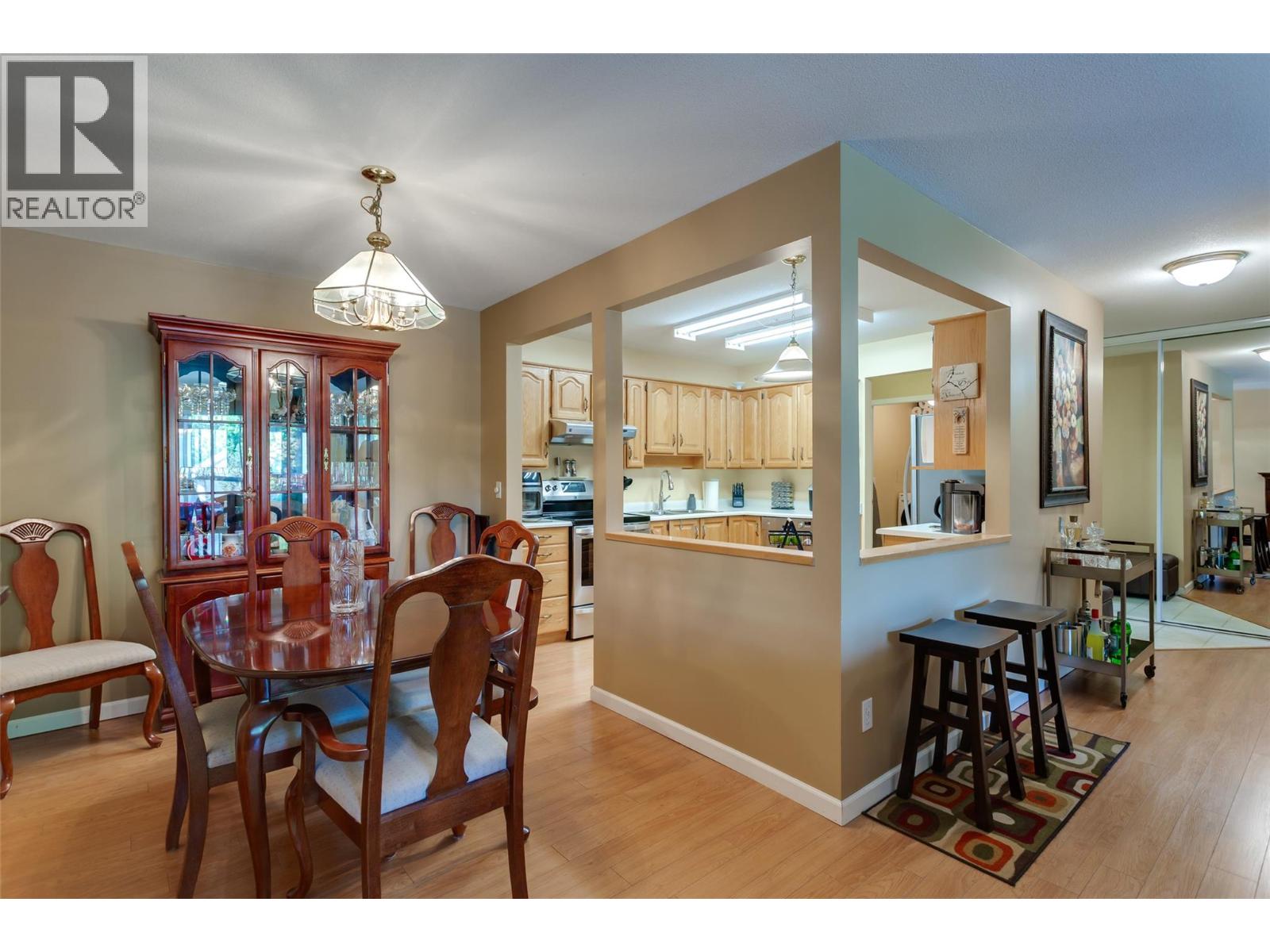 945 Lawrence Avenue Unit# 107, Kelowna, British Columbia  V1Y 6M3 - Photo 15 - 10395306