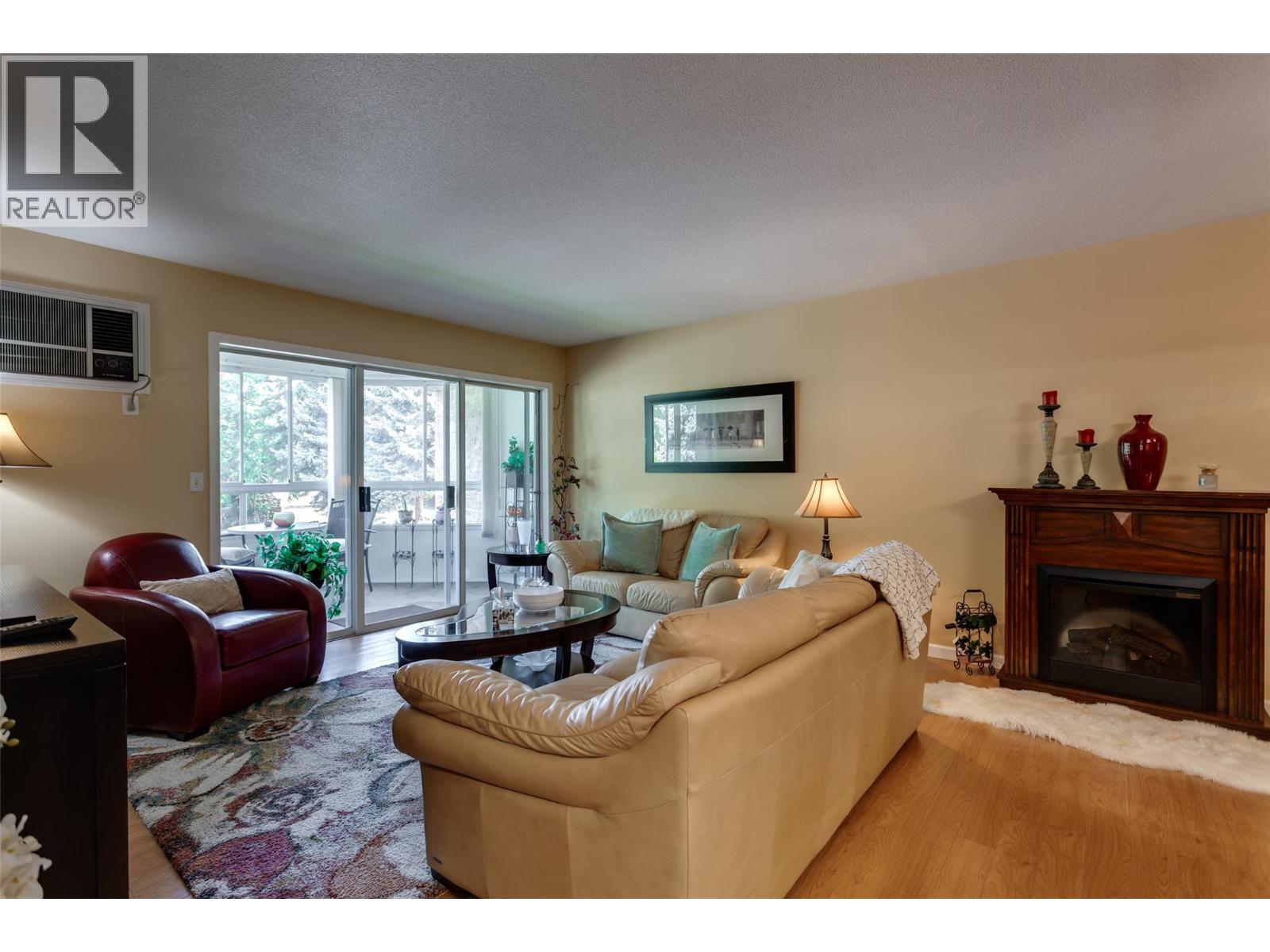 945 Lawrence Avenue Unit# 107, Kelowna, British Columbia  V1Y 6M3 - Photo 13 - 10395306