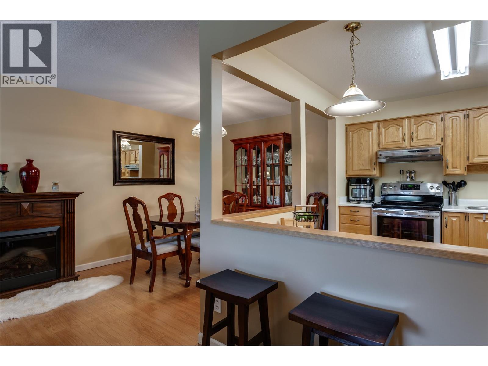 945 Lawrence Avenue Unit# 107, Kelowna, British Columbia  V1Y 6M3 - Photo 14 - 10395306