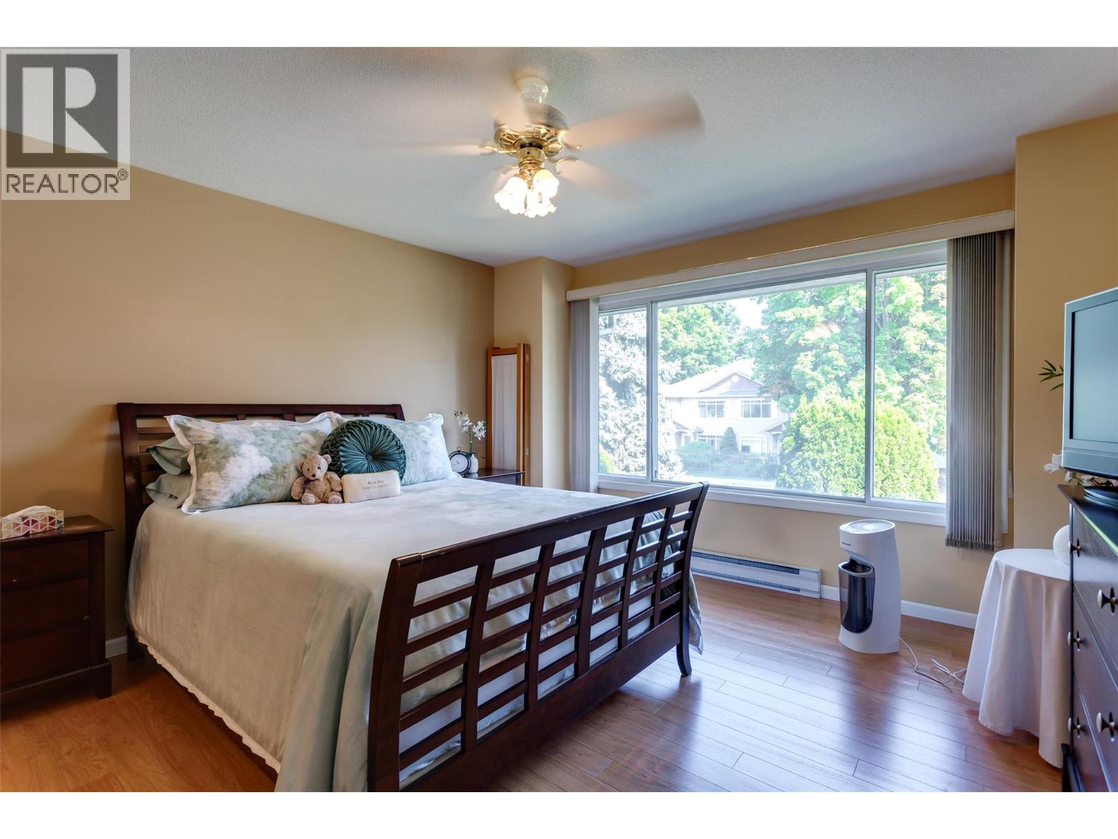 945 Lawrence Avenue Unit# 107, Kelowna, British Columbia  V1Y 6M3 - Photo 20 - 10395306