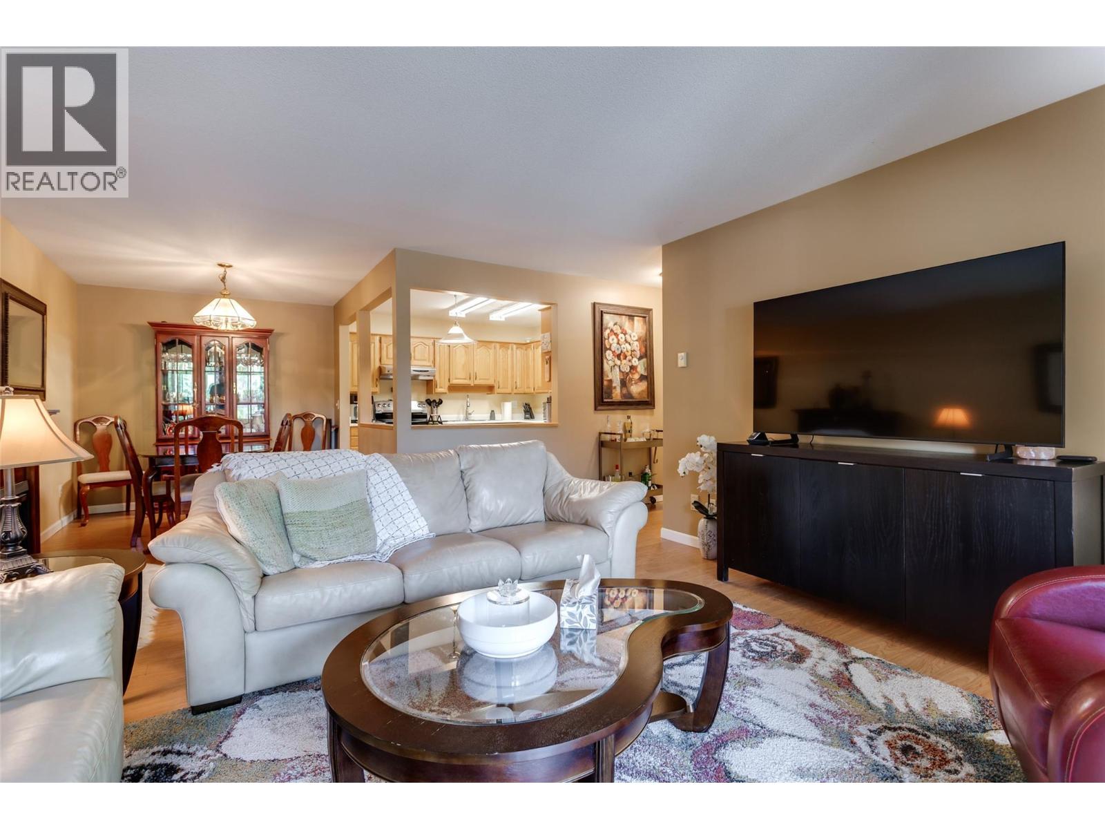 945 Lawrence Avenue Unit# 107, Kelowna, British Columbia  V1Y 6M3 - Photo 17 - 10395306