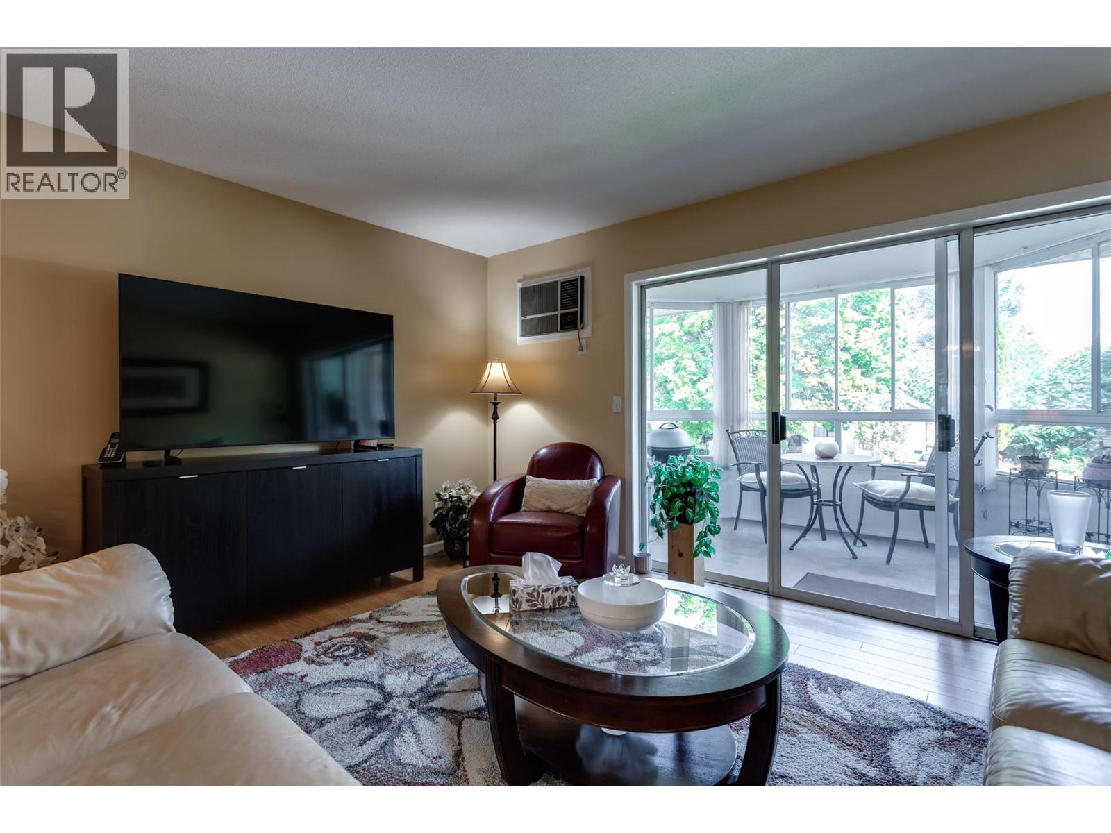 945 Lawrence Avenue Unit# 107, Kelowna, British Columbia  V1Y 6M3 - Photo 16 - 10395306