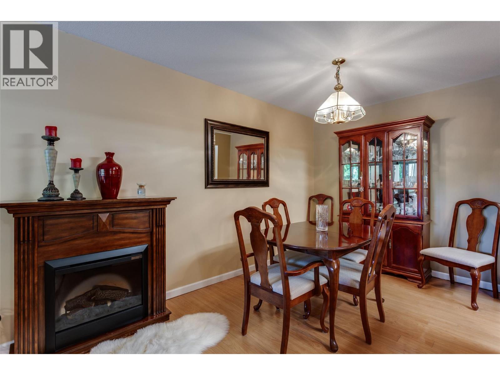 945 Lawrence Avenue Unit# 107, Kelowna, British Columbia  V1Y 6M3 - Photo 12 - 10395306